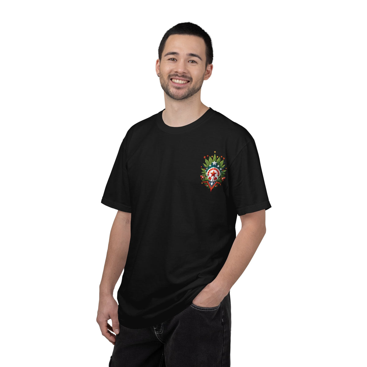 Memorial Day Shirt, Memorial Day Tee