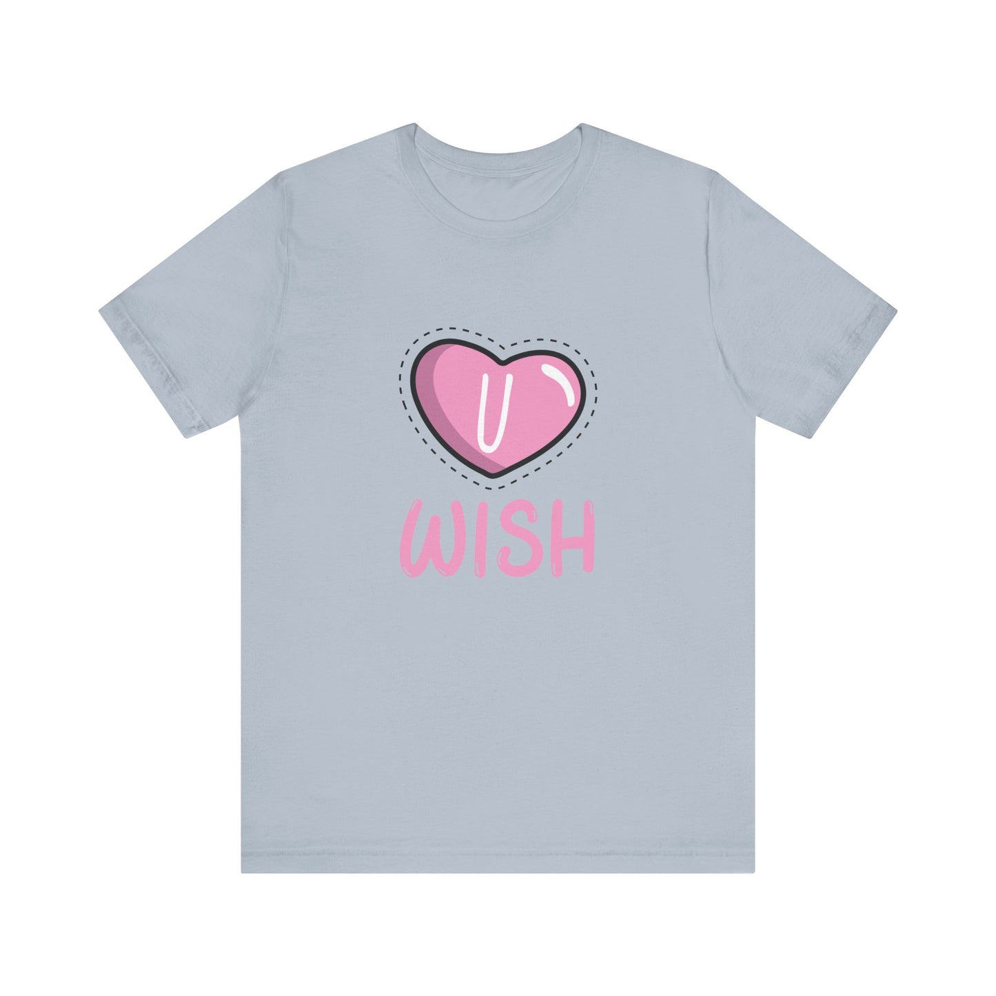 Valentine Day Shirt