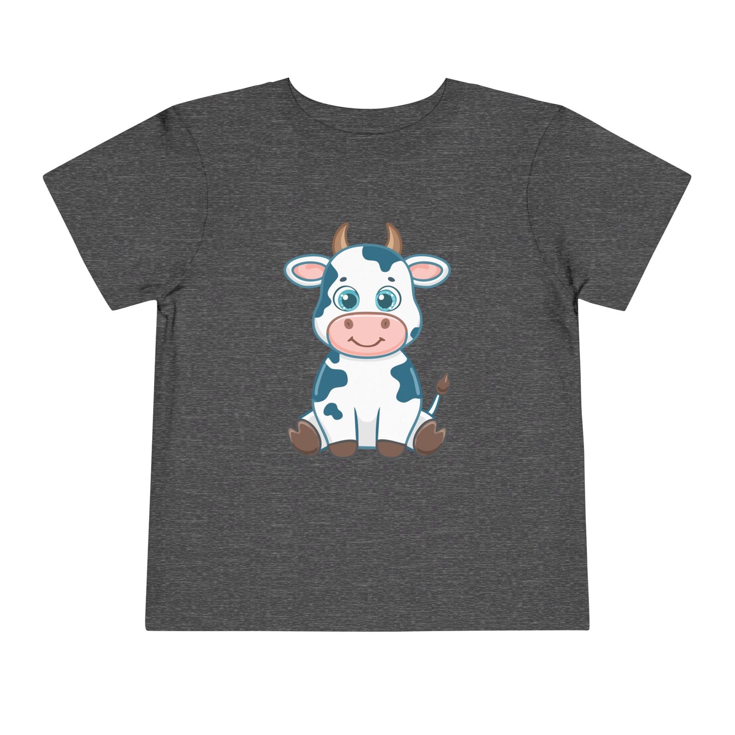 Funny Childrens Shirts (T2-5T)