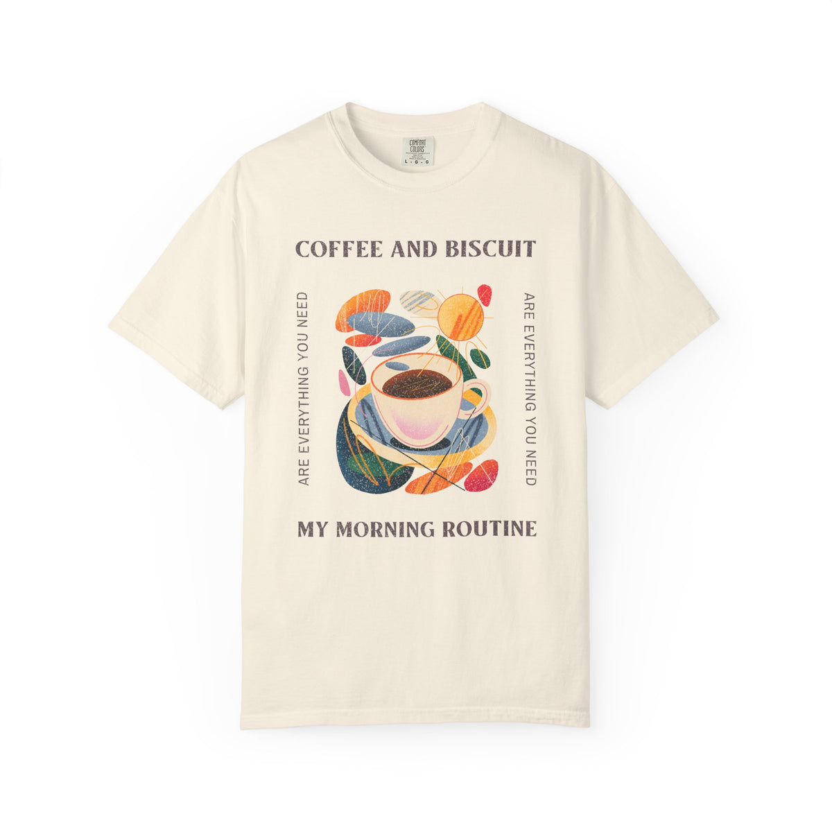 Funny T Shirt Sayings