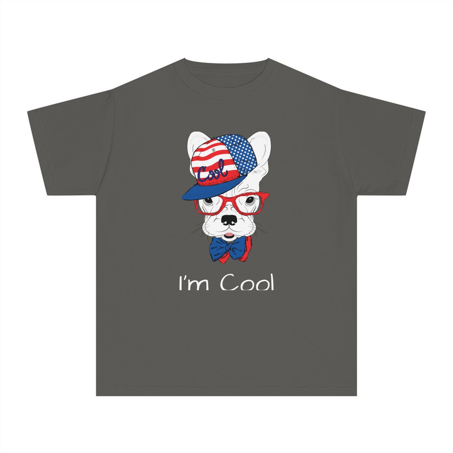 Childrens Animal T Shirts