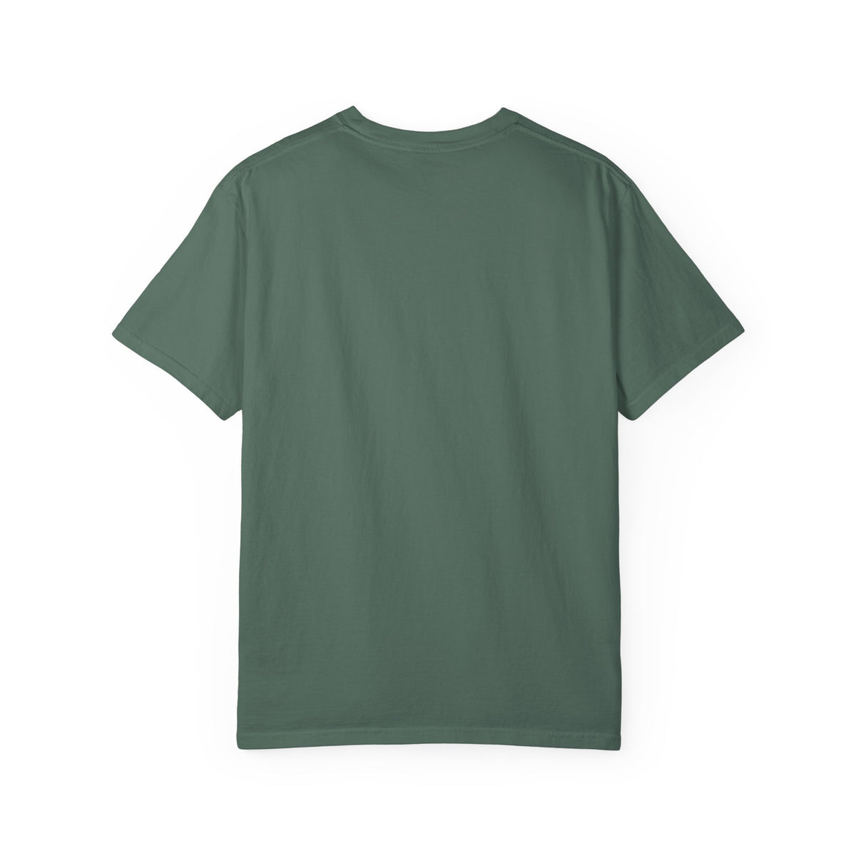 Mom T-shirt Mother's Day Mama Tee Unisex Comfort Colors Garment-Dyed Cotton h19