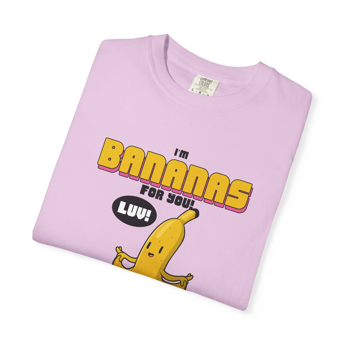 Funny Shirts