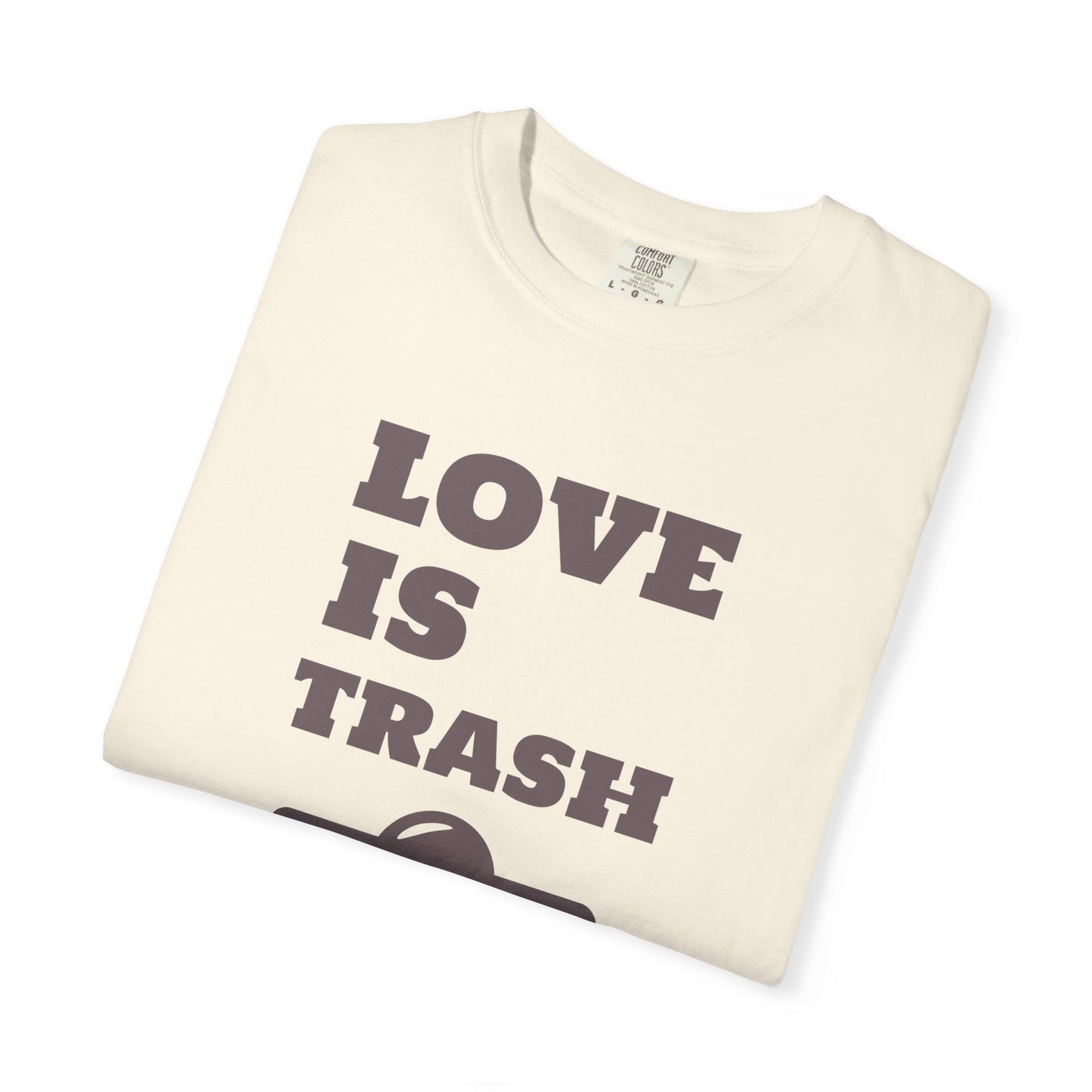 Funny T Shirt Sayings