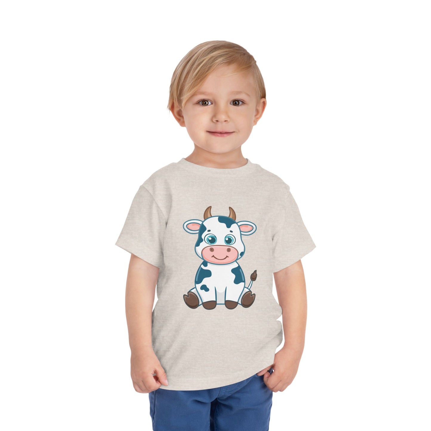 Funny Childrens Shirts (T2-5T)