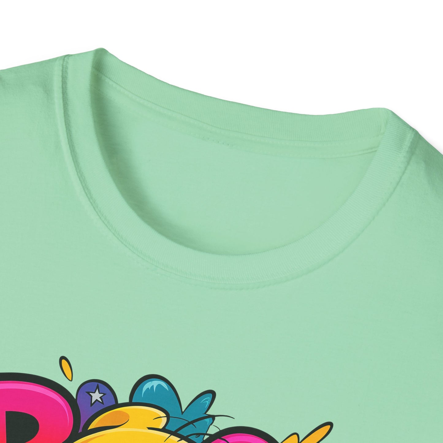 T Shirt with Cartoon, Cartoon on T Shirt, Animation Shirt, T Shirt with Animation, Funny Animals Tee Shirt