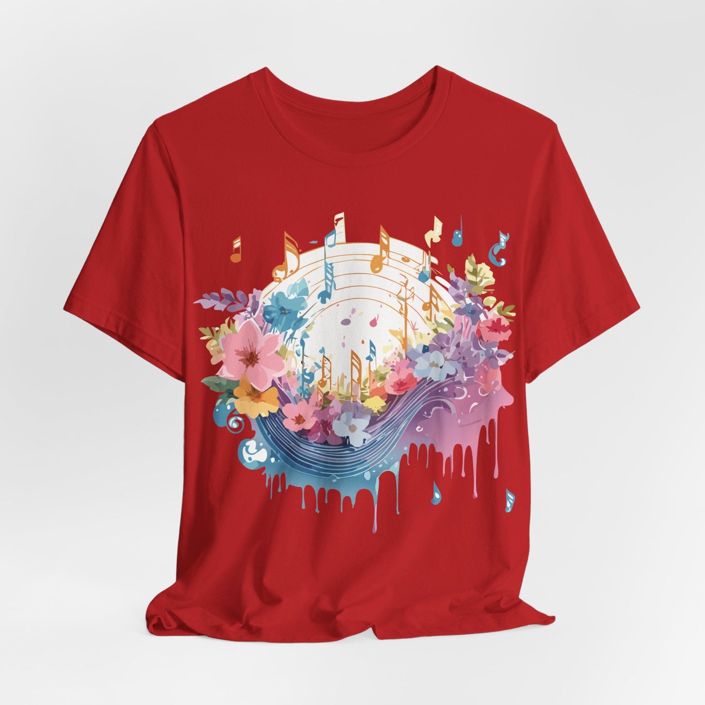 Adelpha Graphic T Shirt Unisex Jersey Short Sleeve Vintage Inspired Artwork Premium Tee