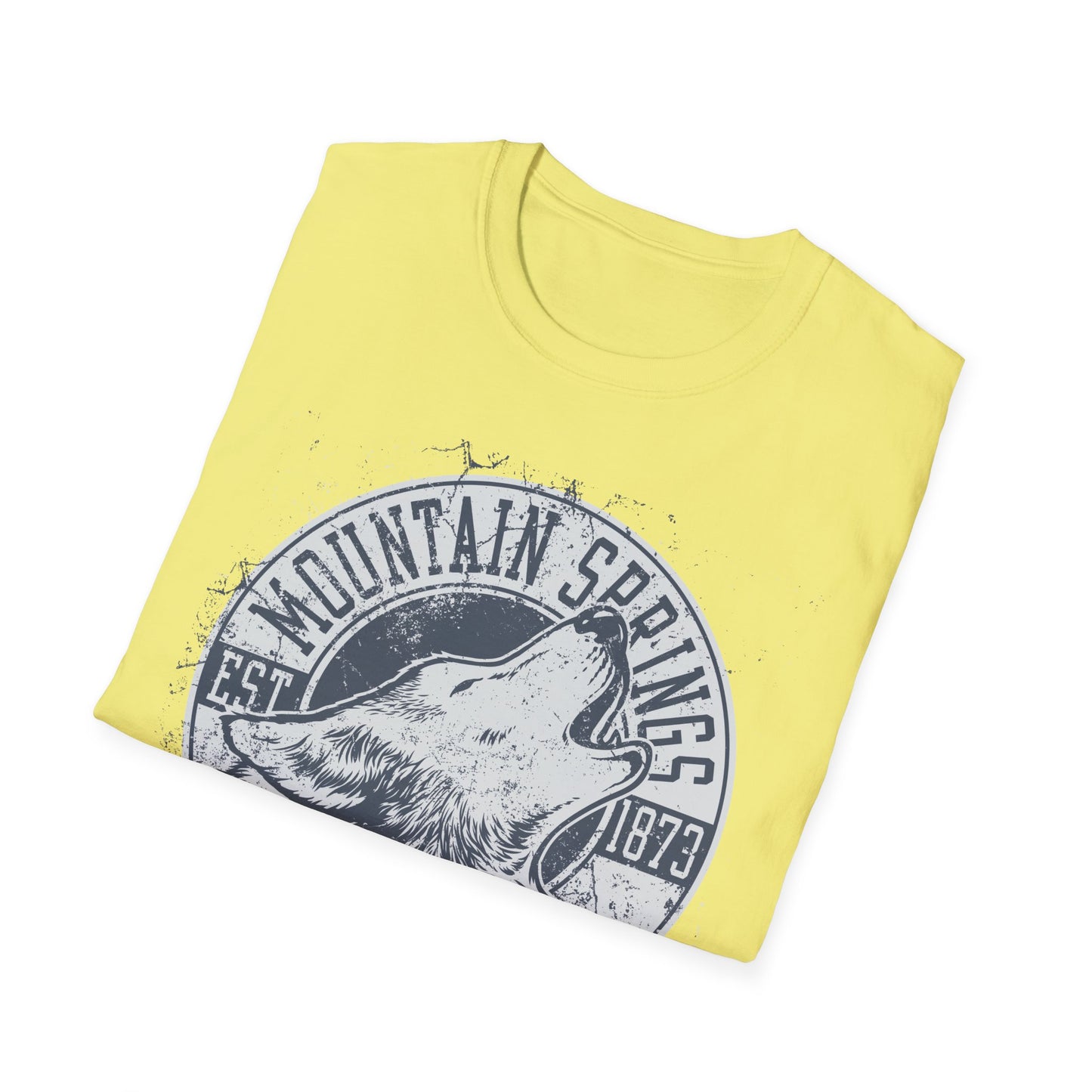 Art Design Shirt, T Shirt with Art, Graphic Shirt, Tee Shirt with Graphic Design, Shirt with Graphic Art, Art Graphic Shirt