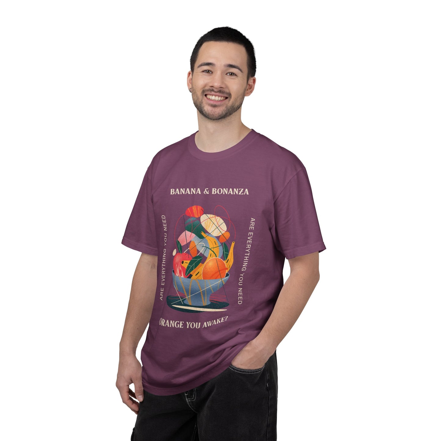 Funny T Shirt Sayings
