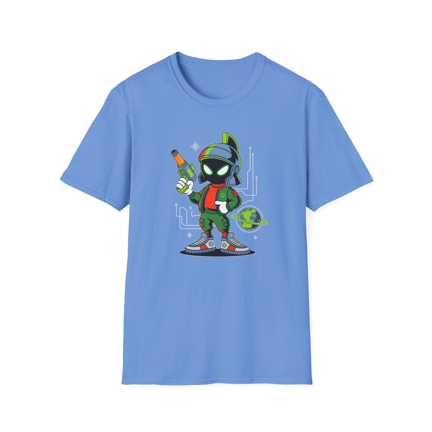 T Shirt with Cartoon, Cartoon on T Shirt, Animation Shirt, T Shirt with Animation, Funny Animals Tee Shirt