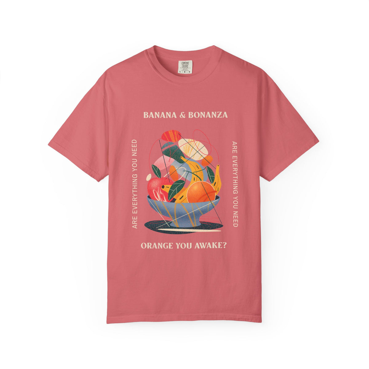 Funny T Shirt Sayings