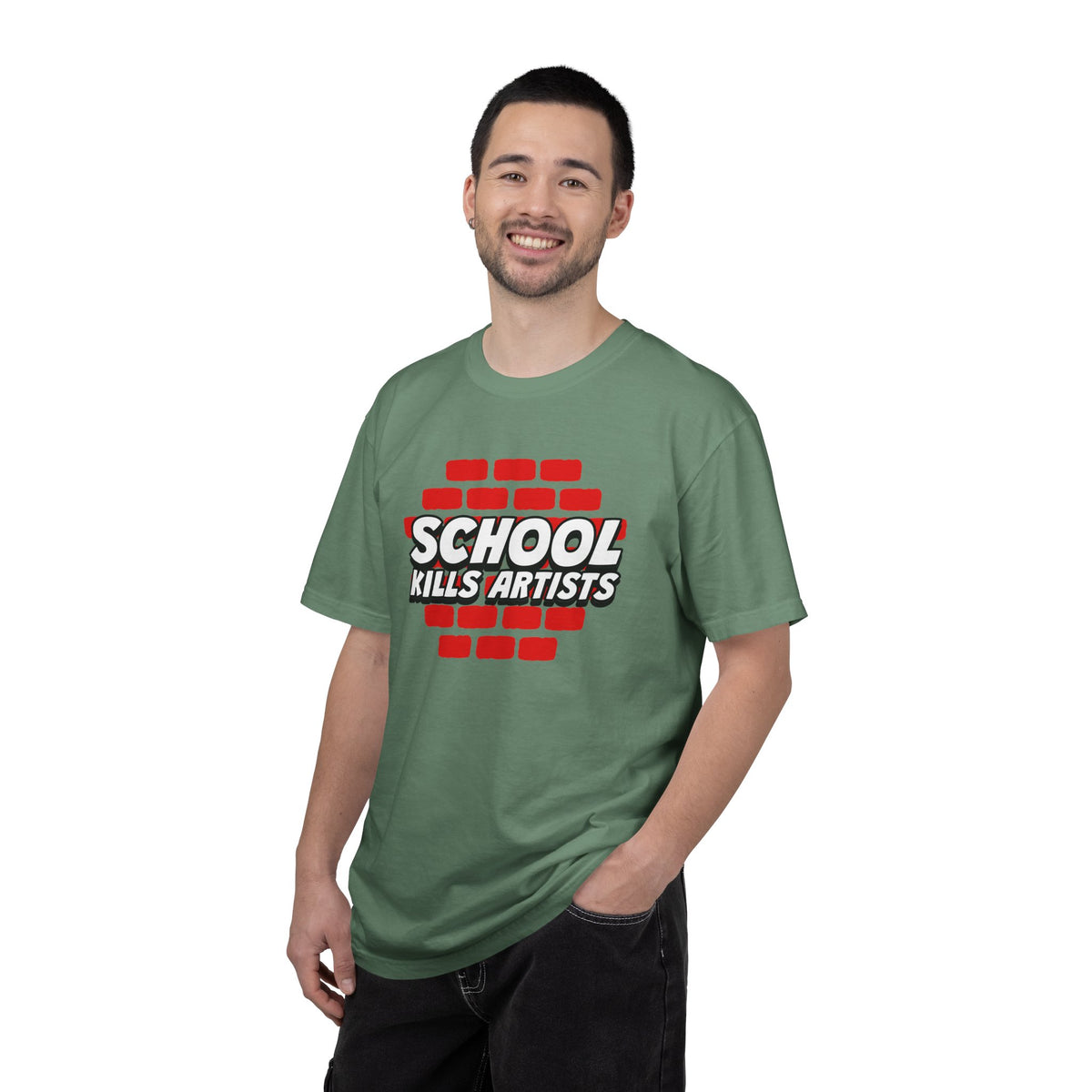 Funny T Shirt Sayings