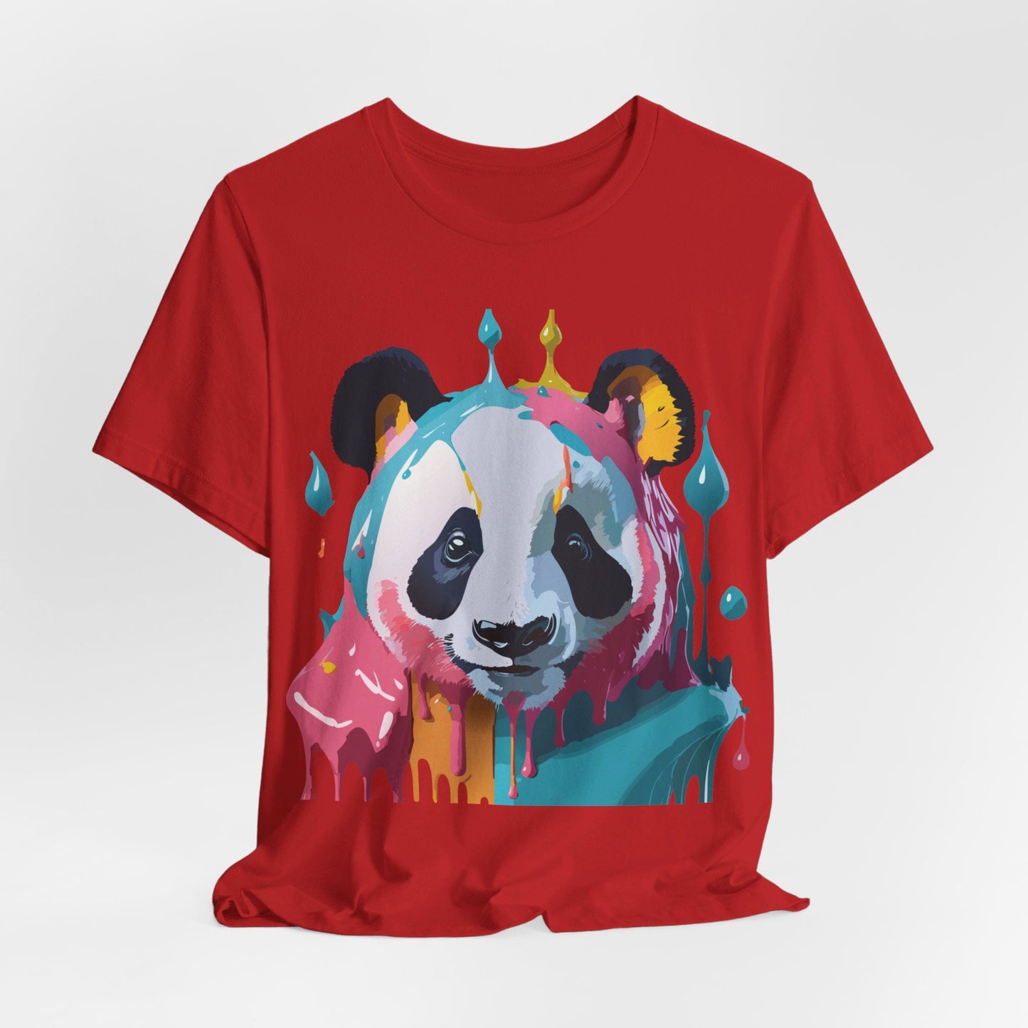 Adelpha Vintage Inspired Graphic Tee Unisex Jersey Short Sleeve Art Design Shirt