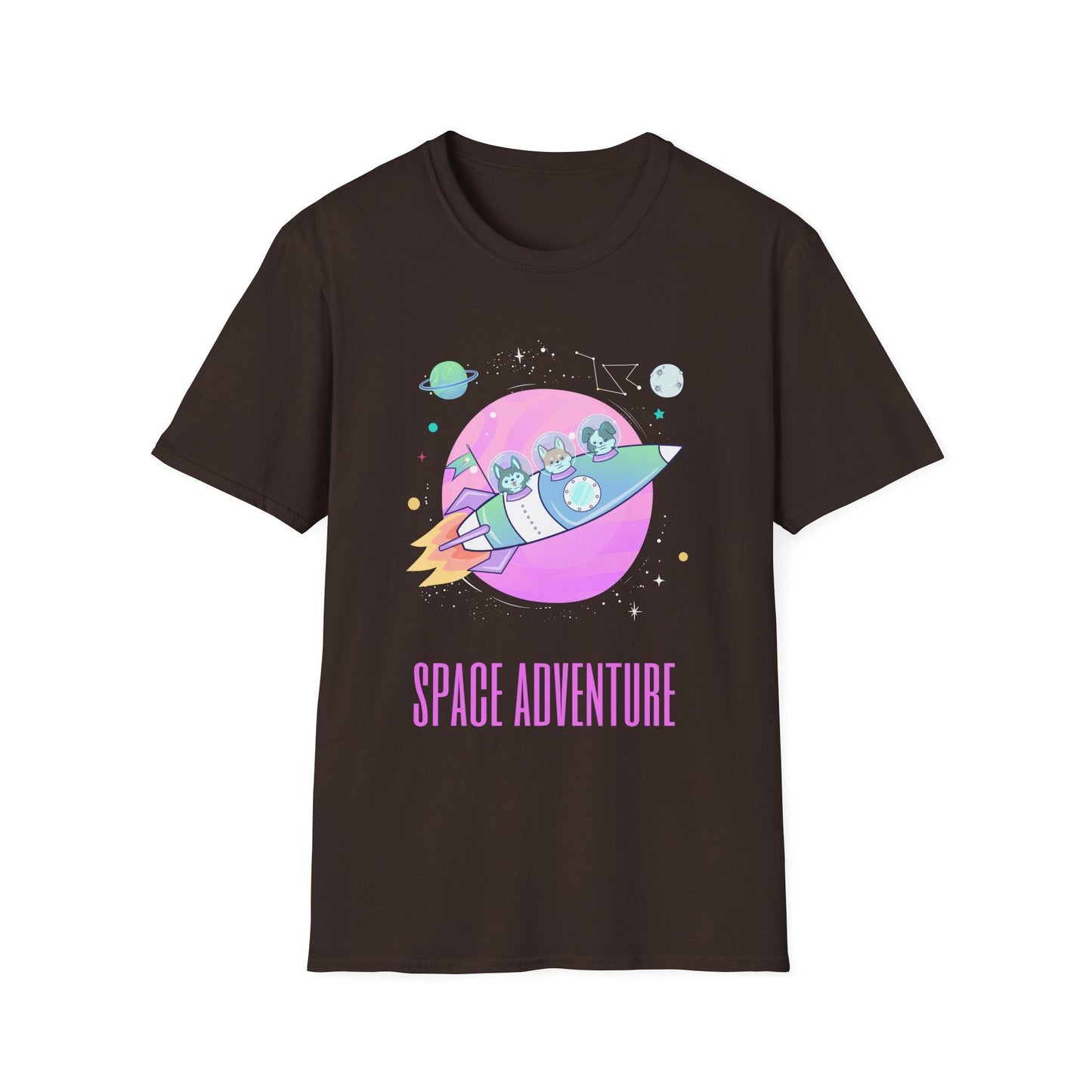 Funny T Shirts UFO Tees Funny Aliens Shirt  6