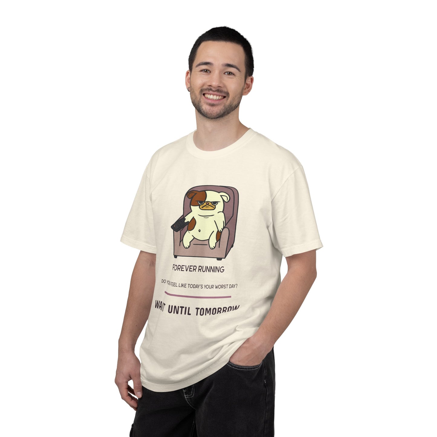 Funny T Shirt Sayings