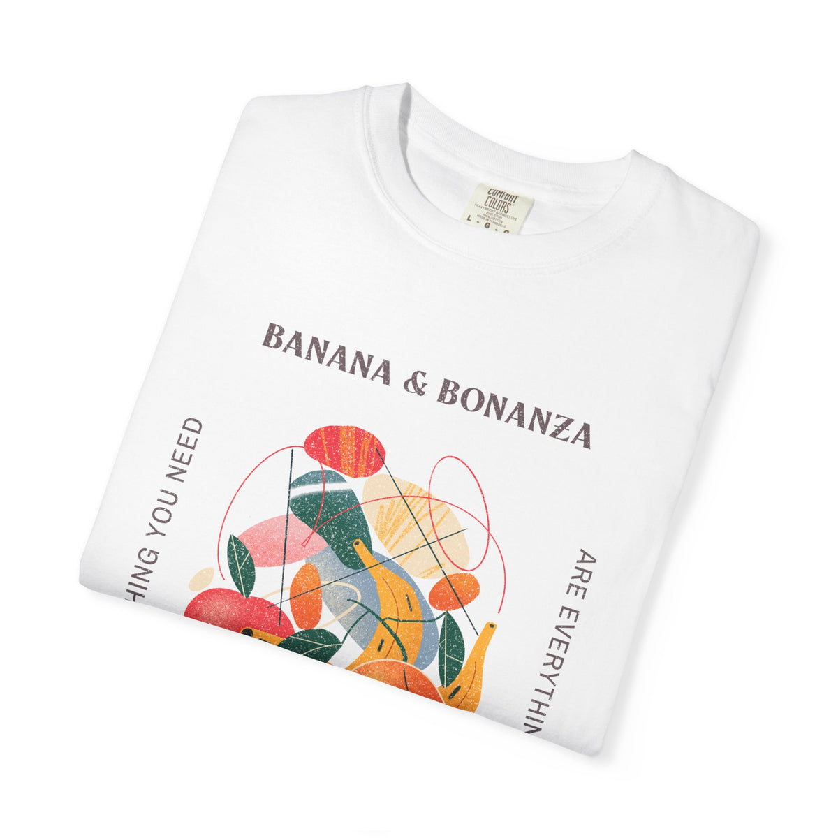 Funny T Shirt Sayings