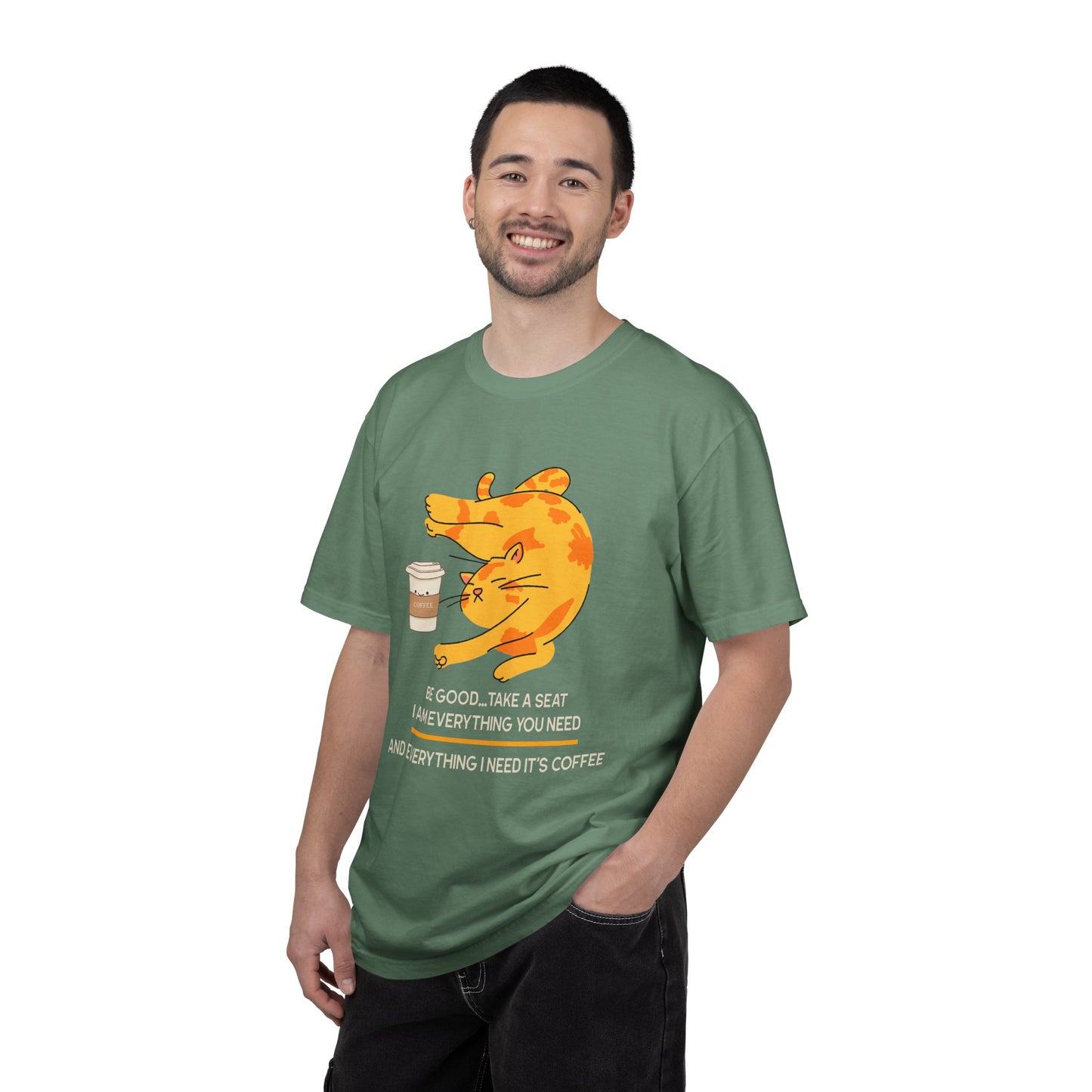 Funny T Shirt Sayings