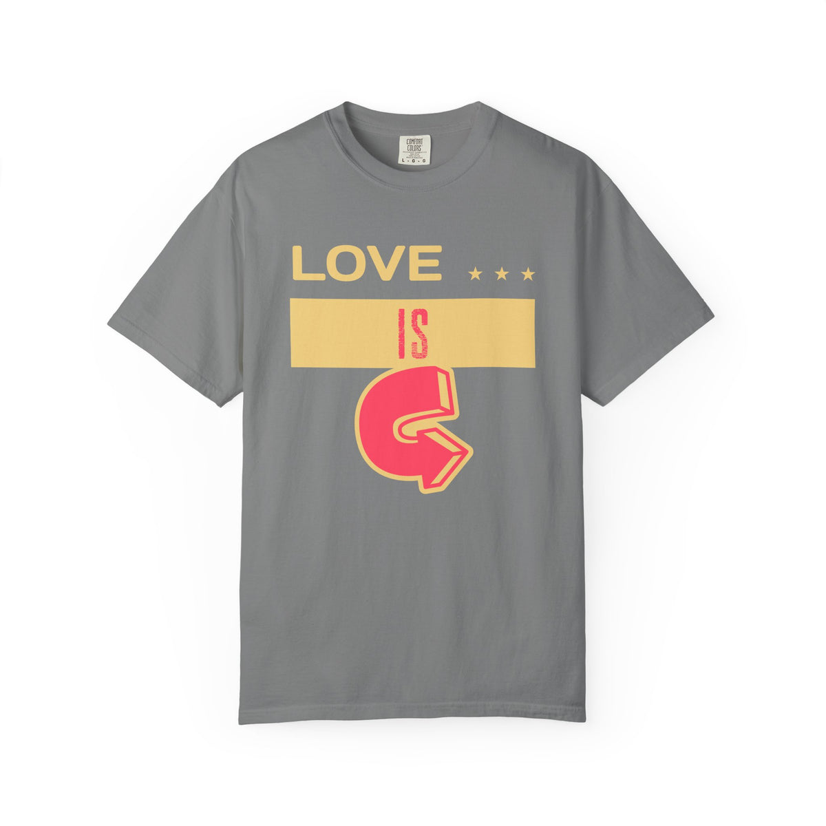 Funny T Shirt Sayings