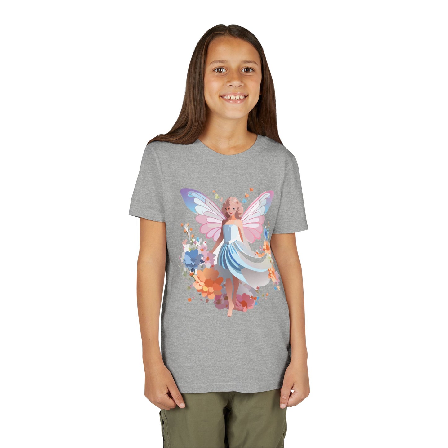 Fairy Shirt