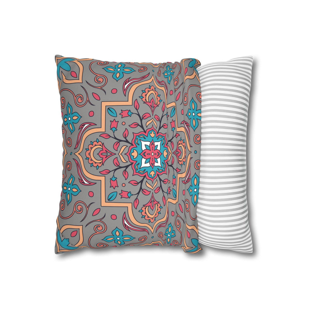 Ornament Pillow case