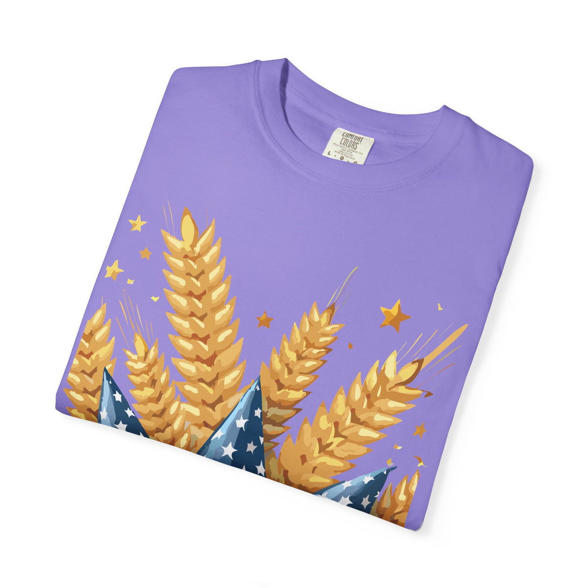 Memorial Day Shirt, Memorial Day Tee