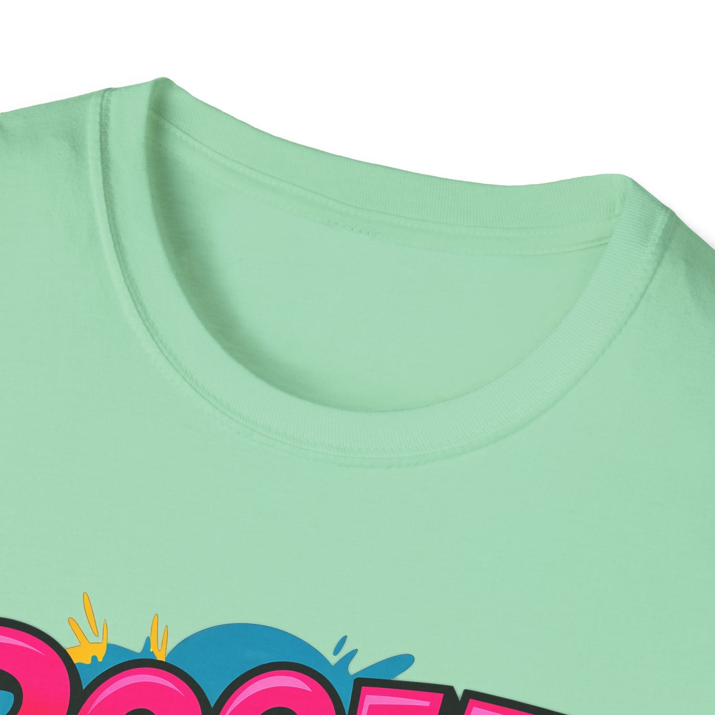 T Shirt with Cartoon, Cartoon on T Shirt, Animation Shirt, T Shirt with Animation, Funny Animals Tee Shirt