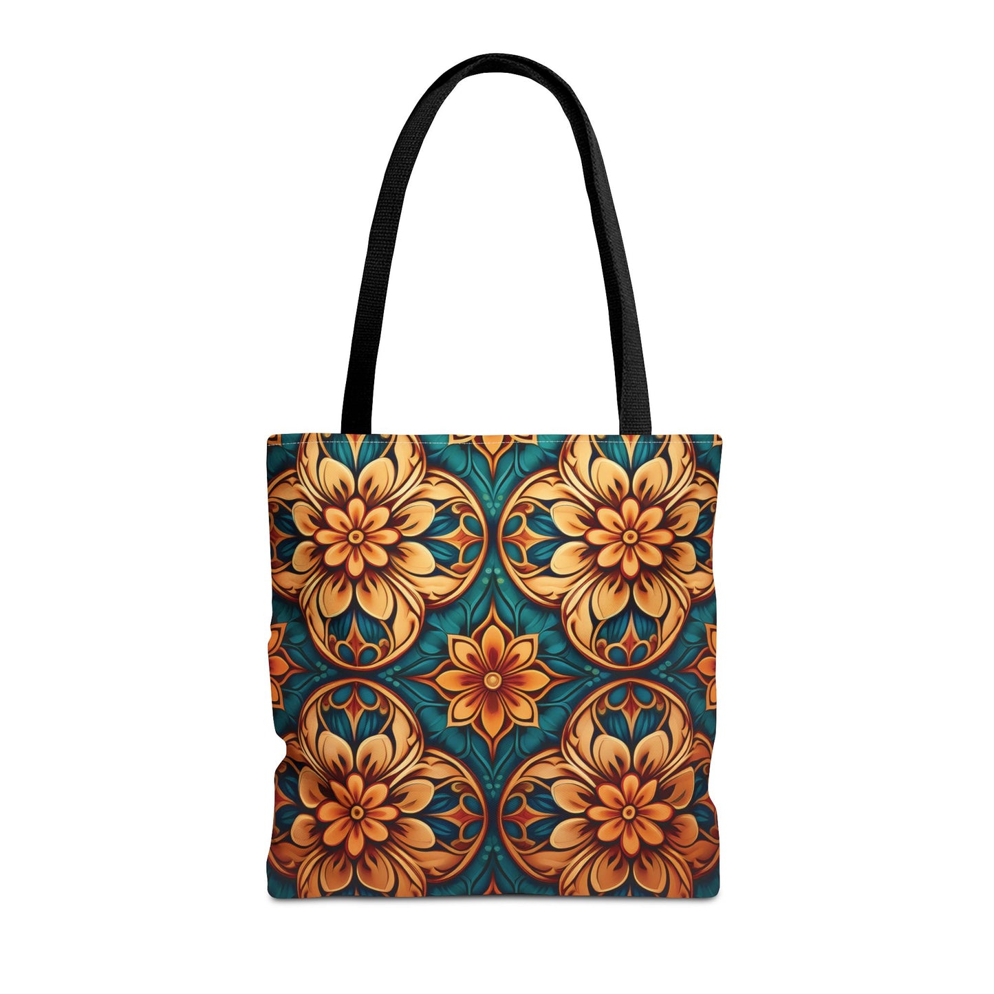 Ornament Tote, Ornament Bag - PPU BEST