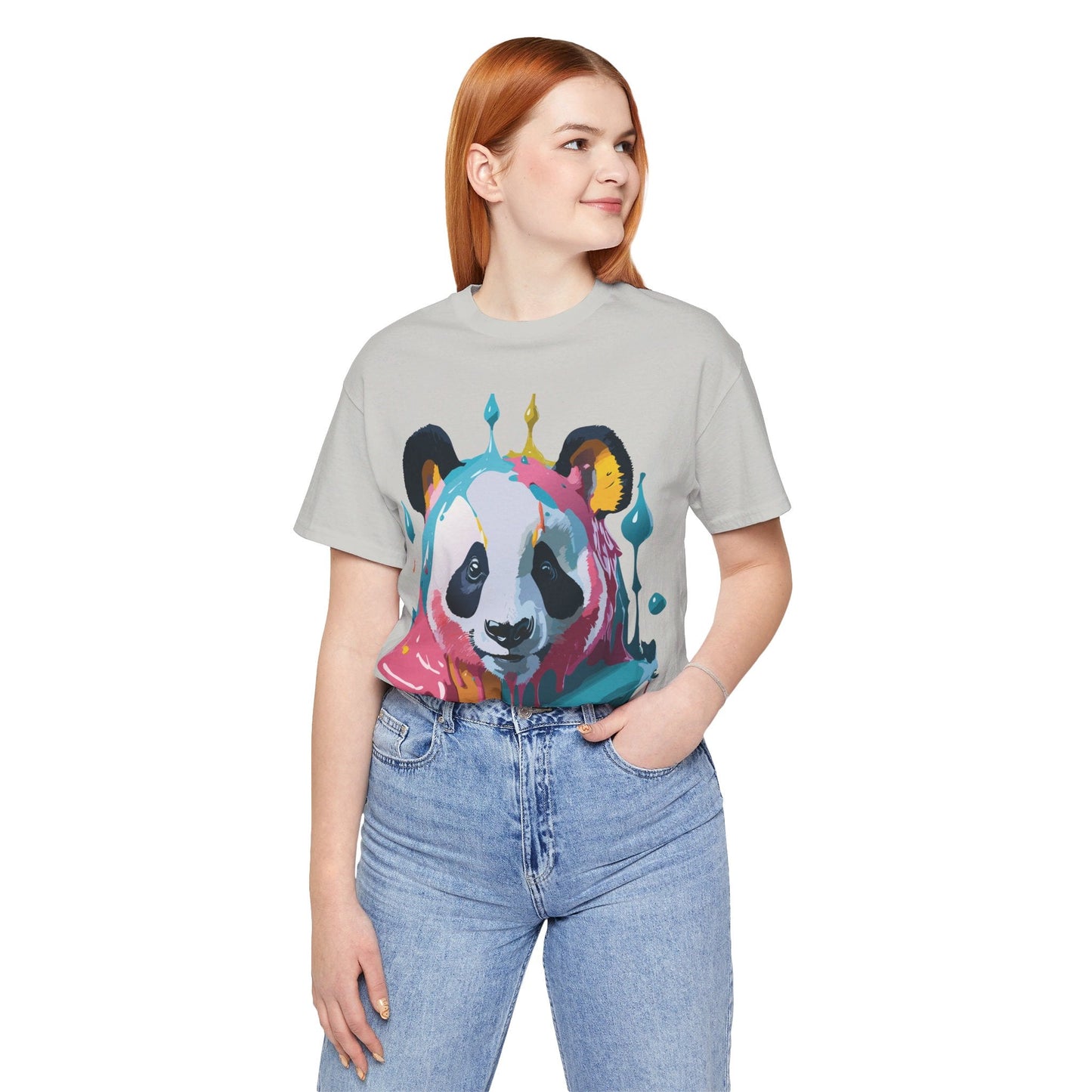 Adelpha Graphic T Shirt Unisex Short Sleeve Vintage Inspired Art Design Tee Premium Casual Wear