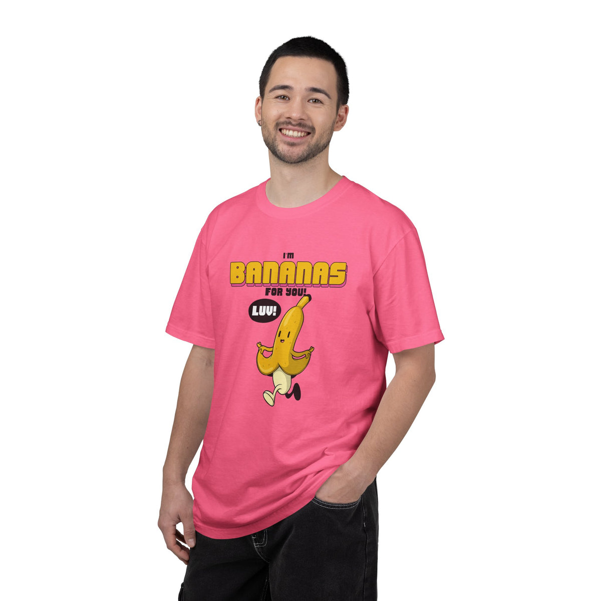 Funny Shirts