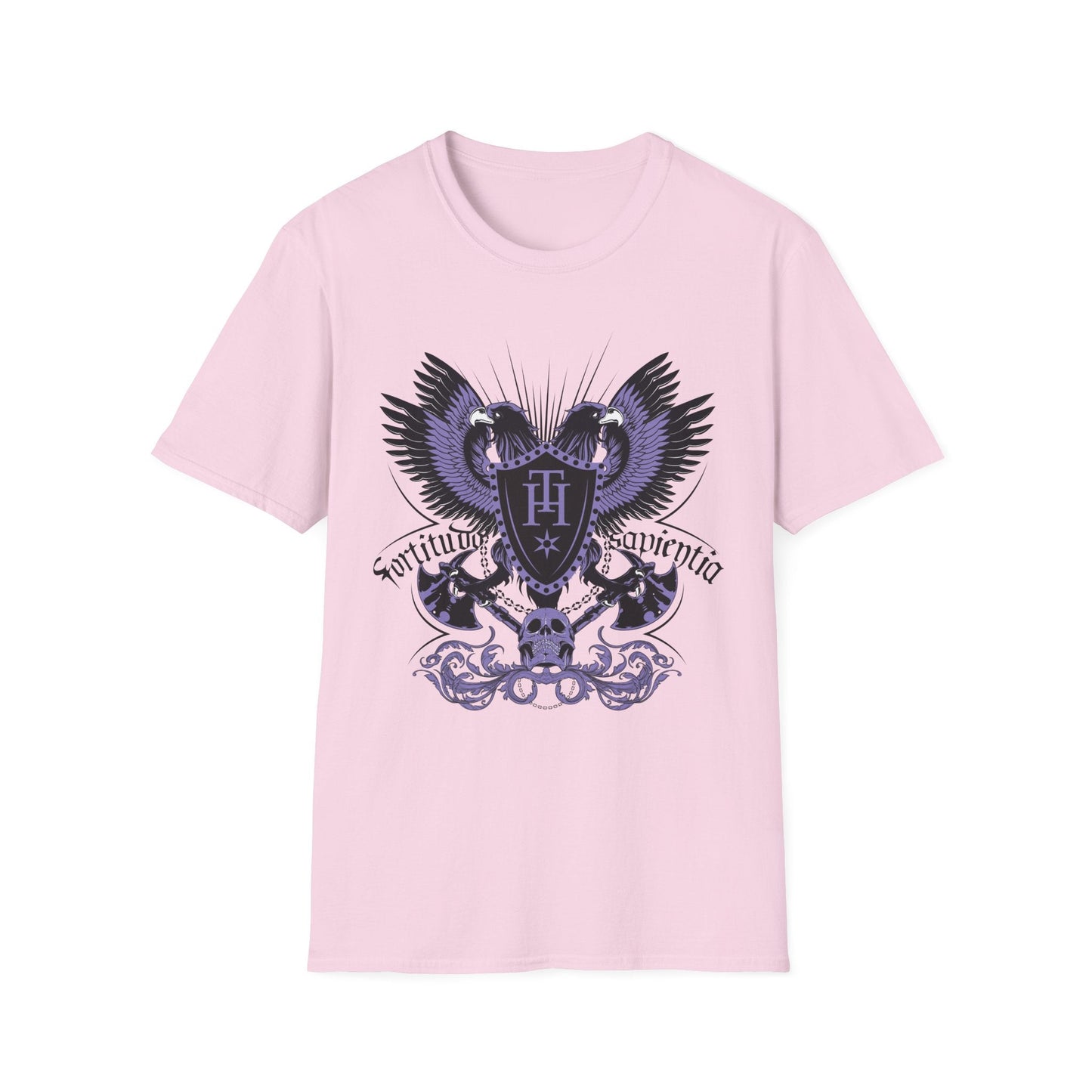Art Design Shirt, T Shirt with Art, Graphic Shirt, Tee Shirt with Graphic Design, Shirt with Graphic Art, Art Graphic Shirt