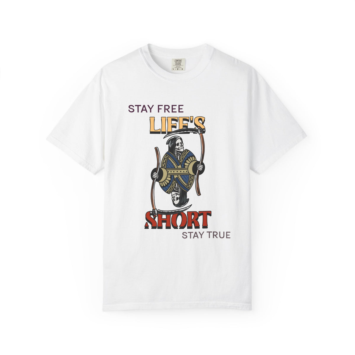 Funny T Shirt Sayings