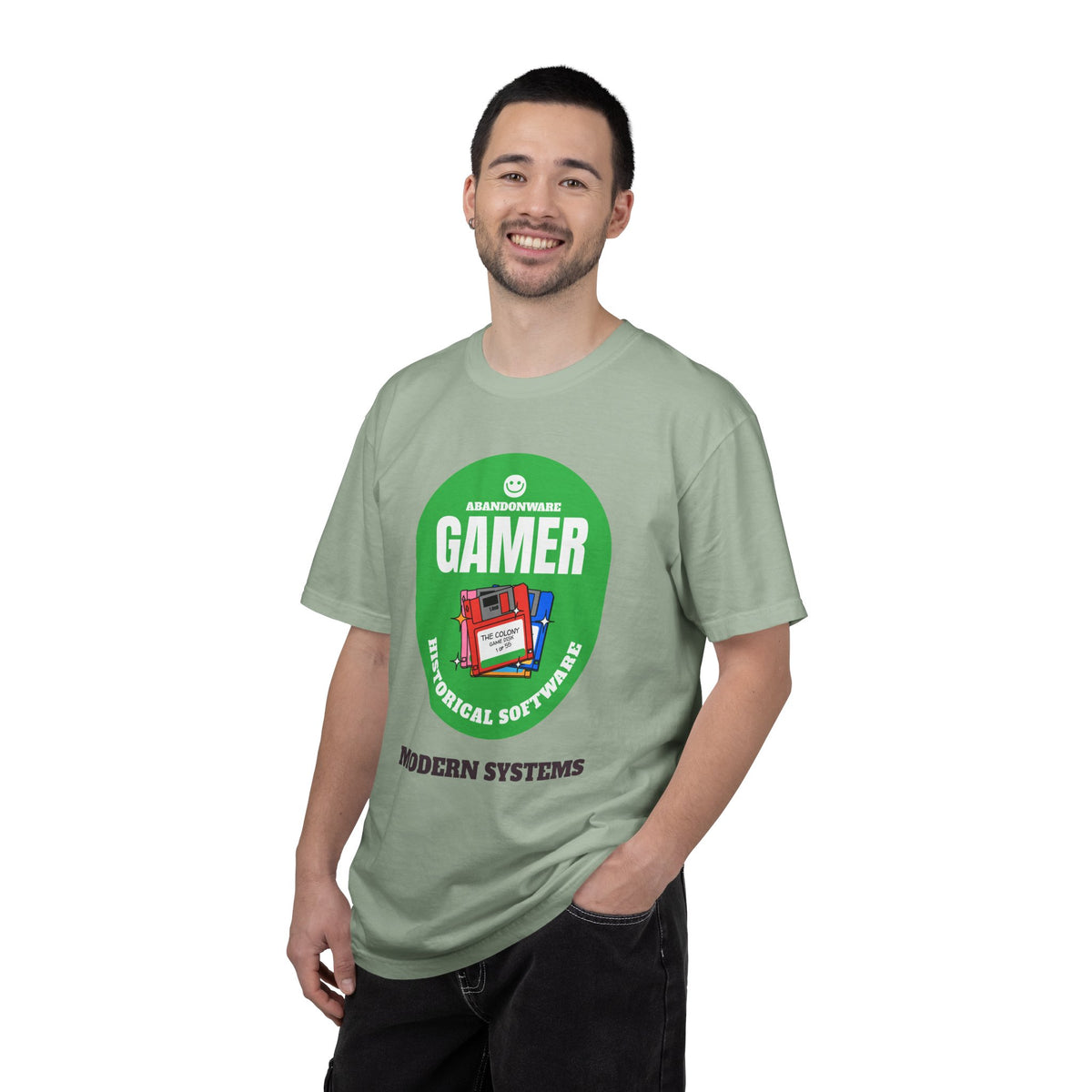 Funny Shirts