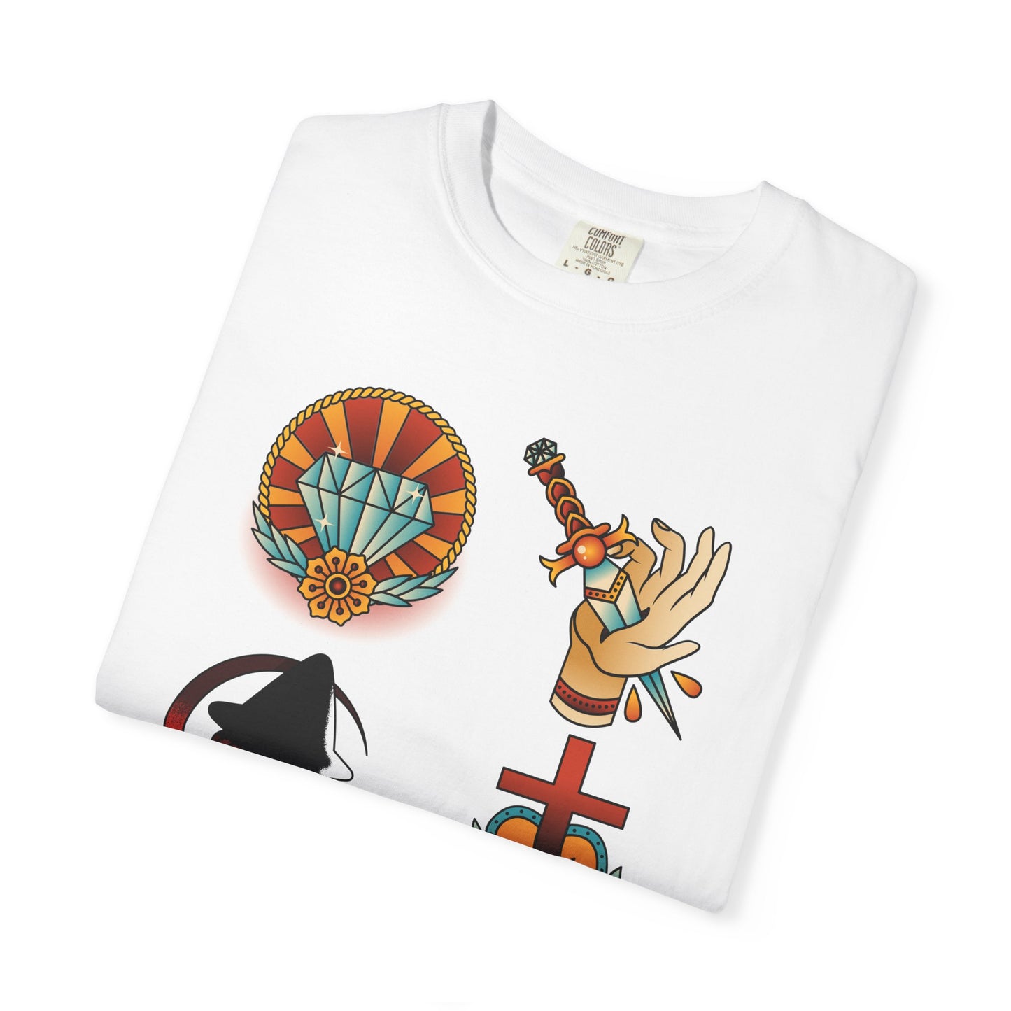 Funny Shirts
