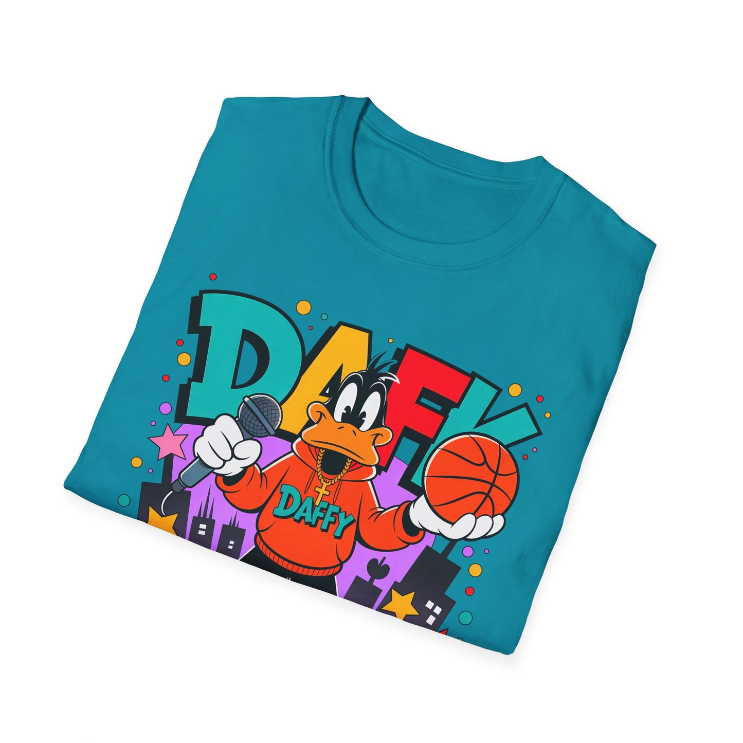 T Shirt with Cartoon, Cartoon on T Shirt, Animation Shirt, T Shirt with Animation, Funny Animals Tee Shirt