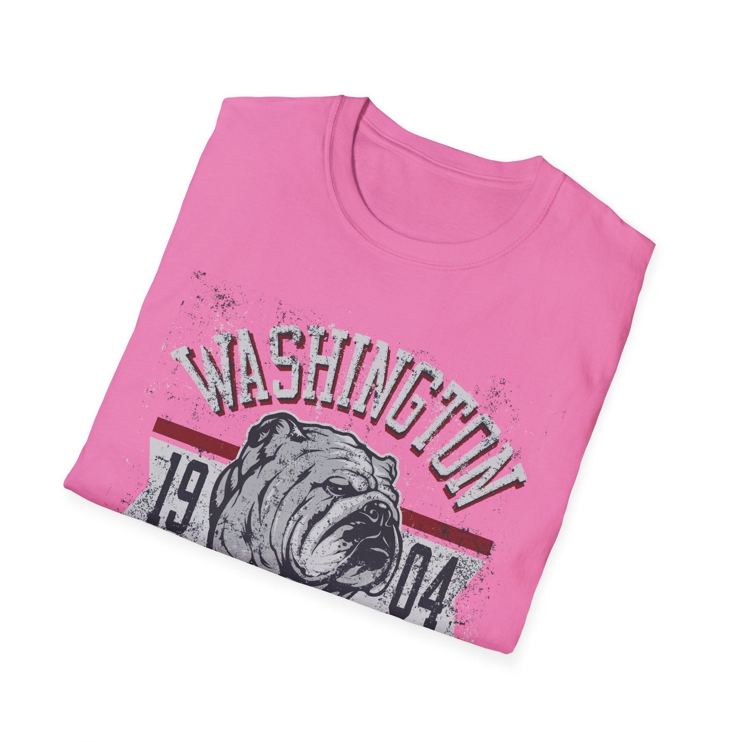 Unisex Graphic Art T Shirt Softstyle Gildan 64000 Short Sleeve Tee Everyday Comfort