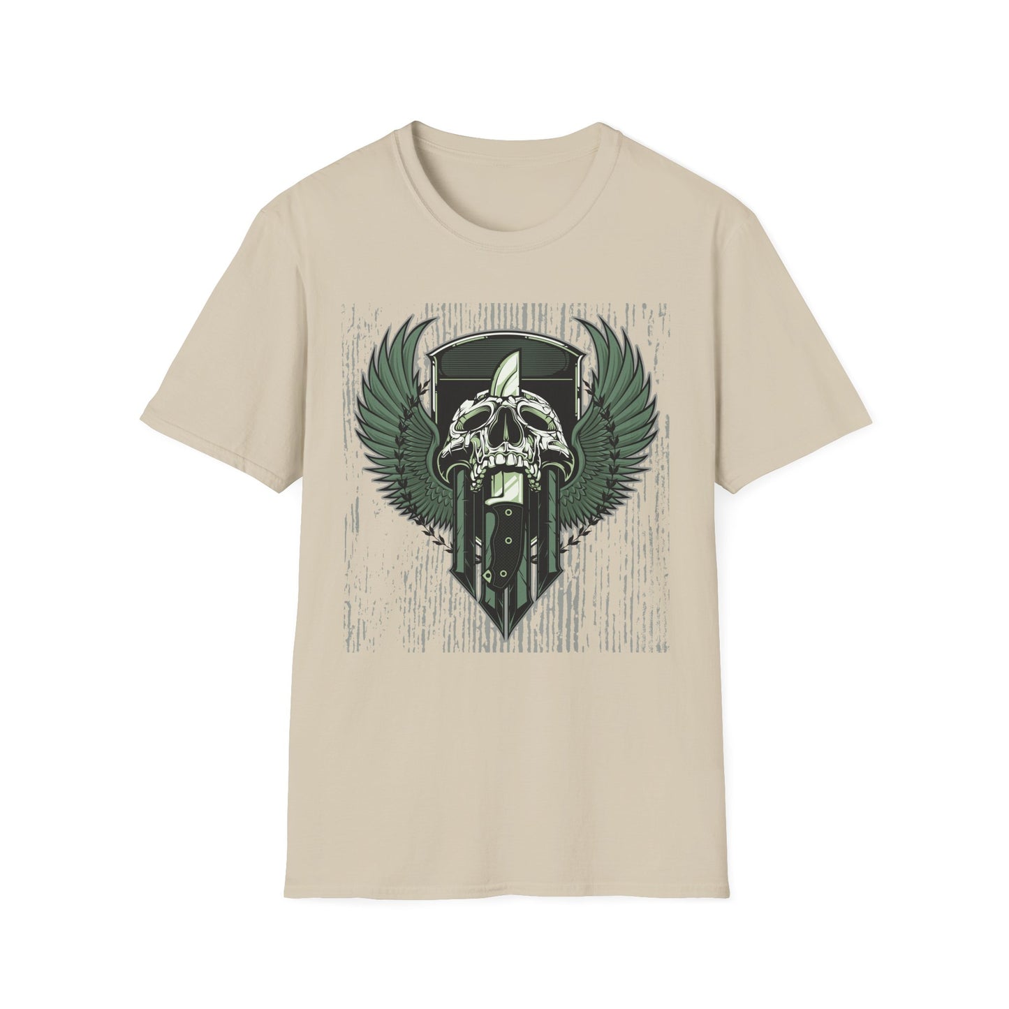 Art Design Shirt, T Shirt with Art, Graphic Shirt, Tee Shirt with Graphic Design, Shirt with Graphic Art, Art Graphic Shirt