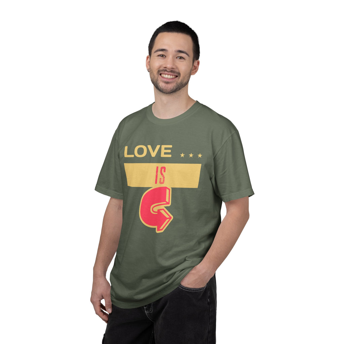 Funny T Shirt Sayings