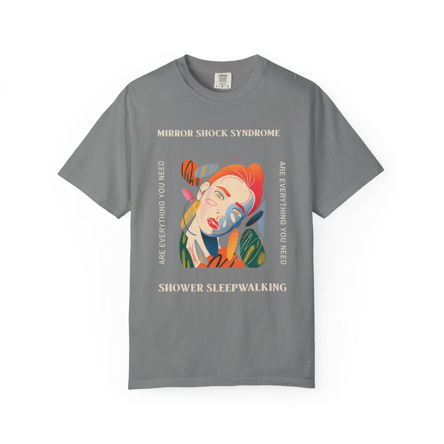 Funny T Shirt Sayings
