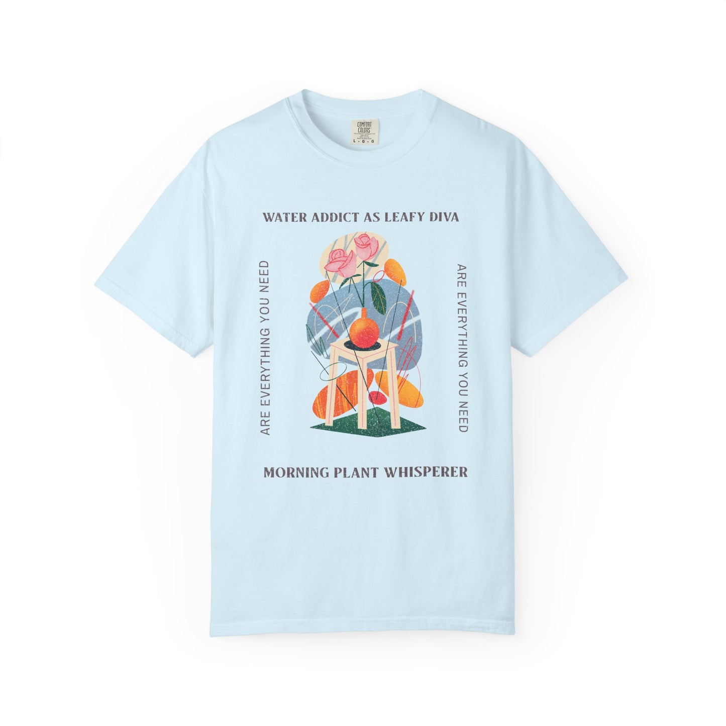 Funny T Shirt Sayings