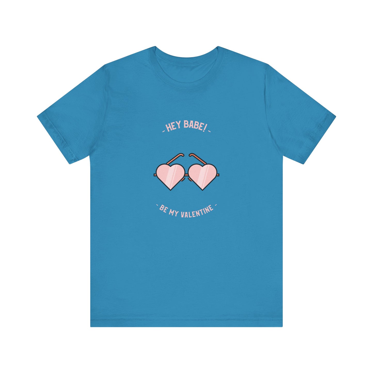 Valentine Day Shirt