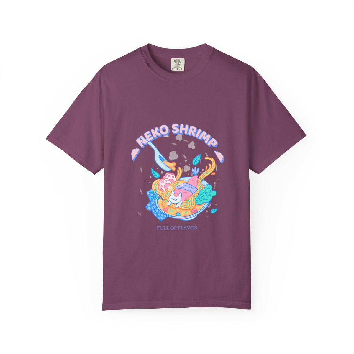 Funny Shirts