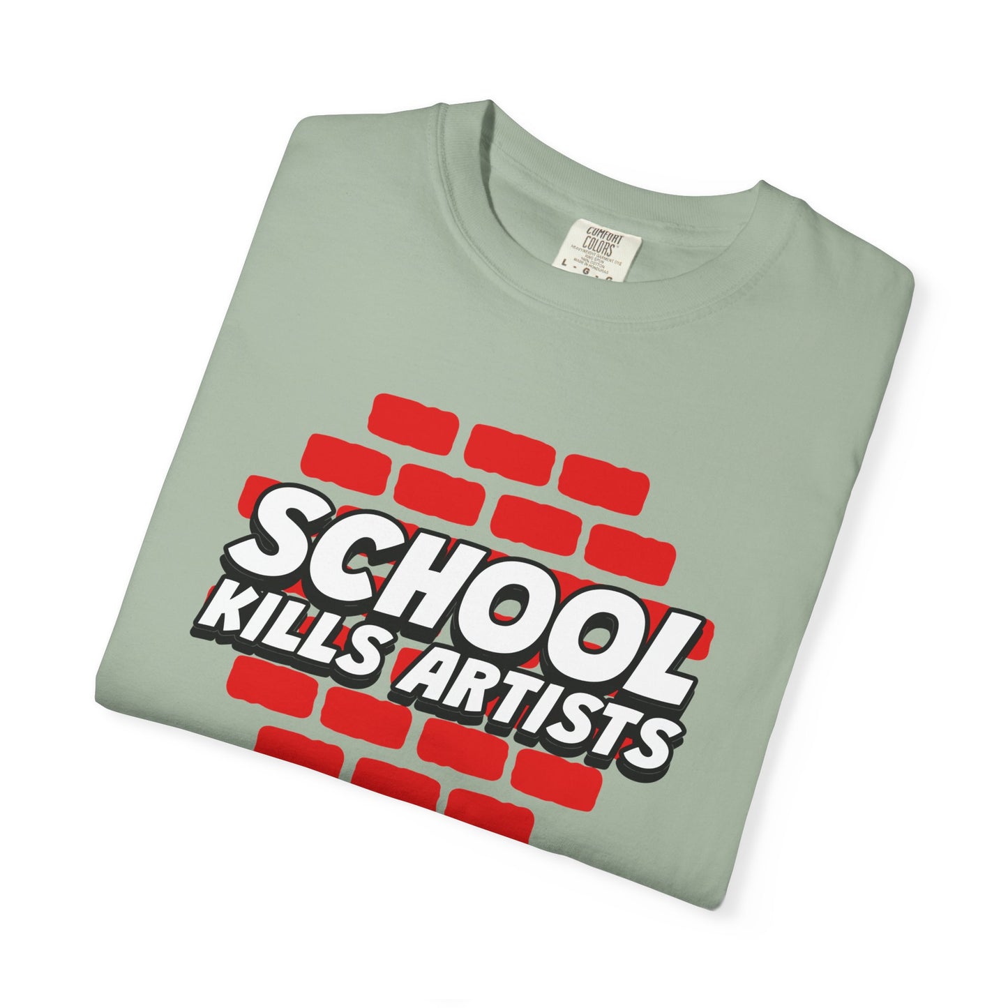 Funny T Shirt Sayings
