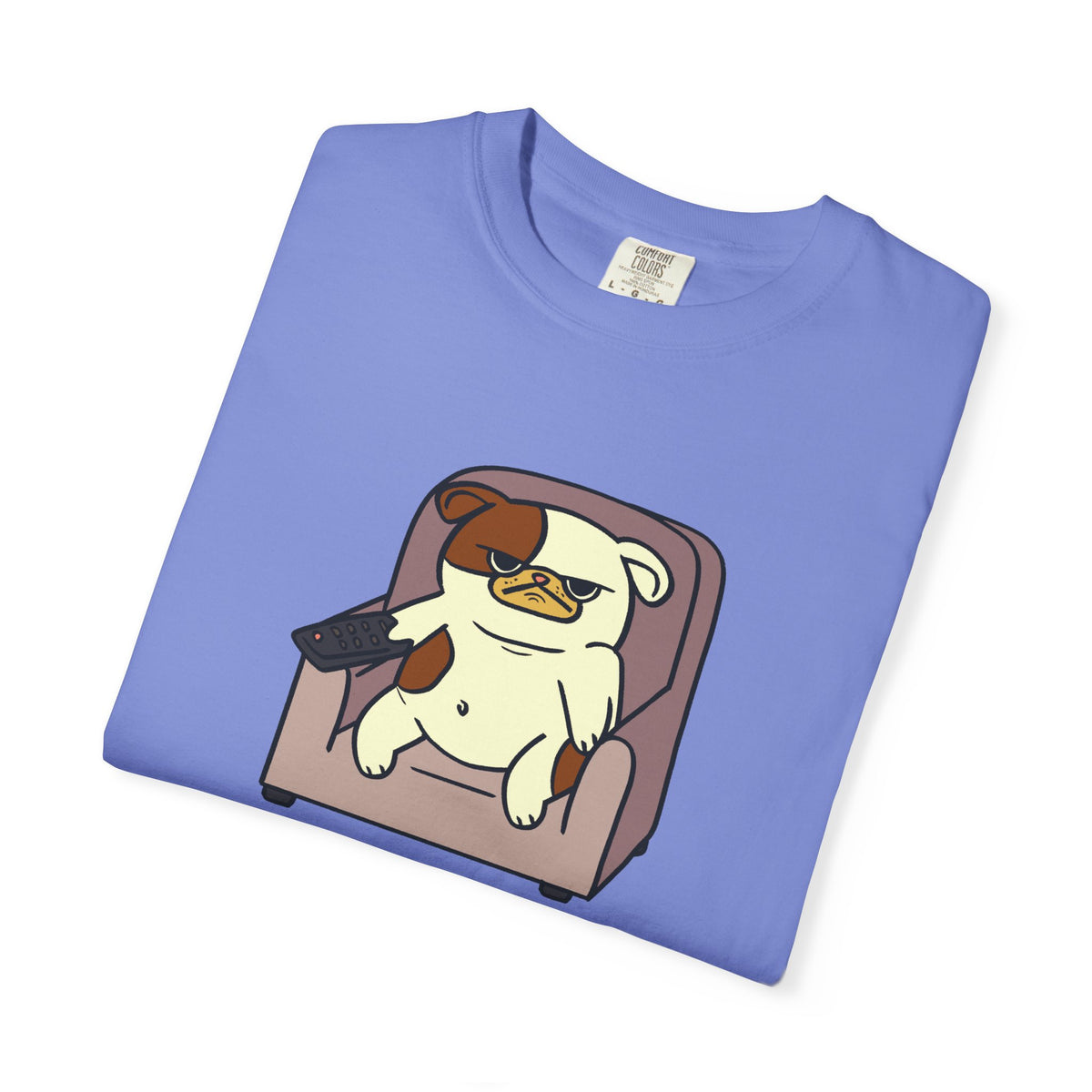 Funny T Shirt Sayings