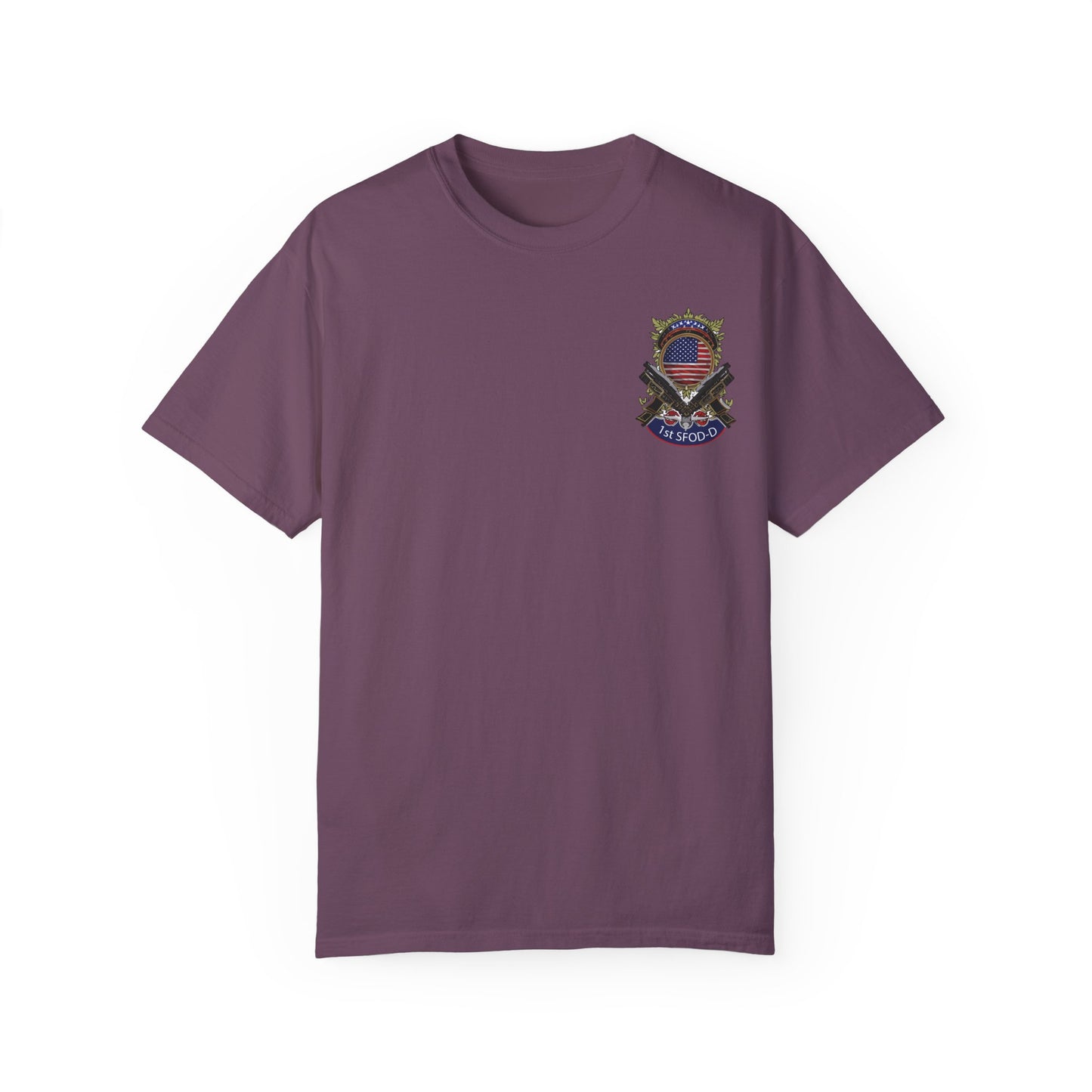 Memorial Day Shirt, Memorial Day Tee - PPU BEST