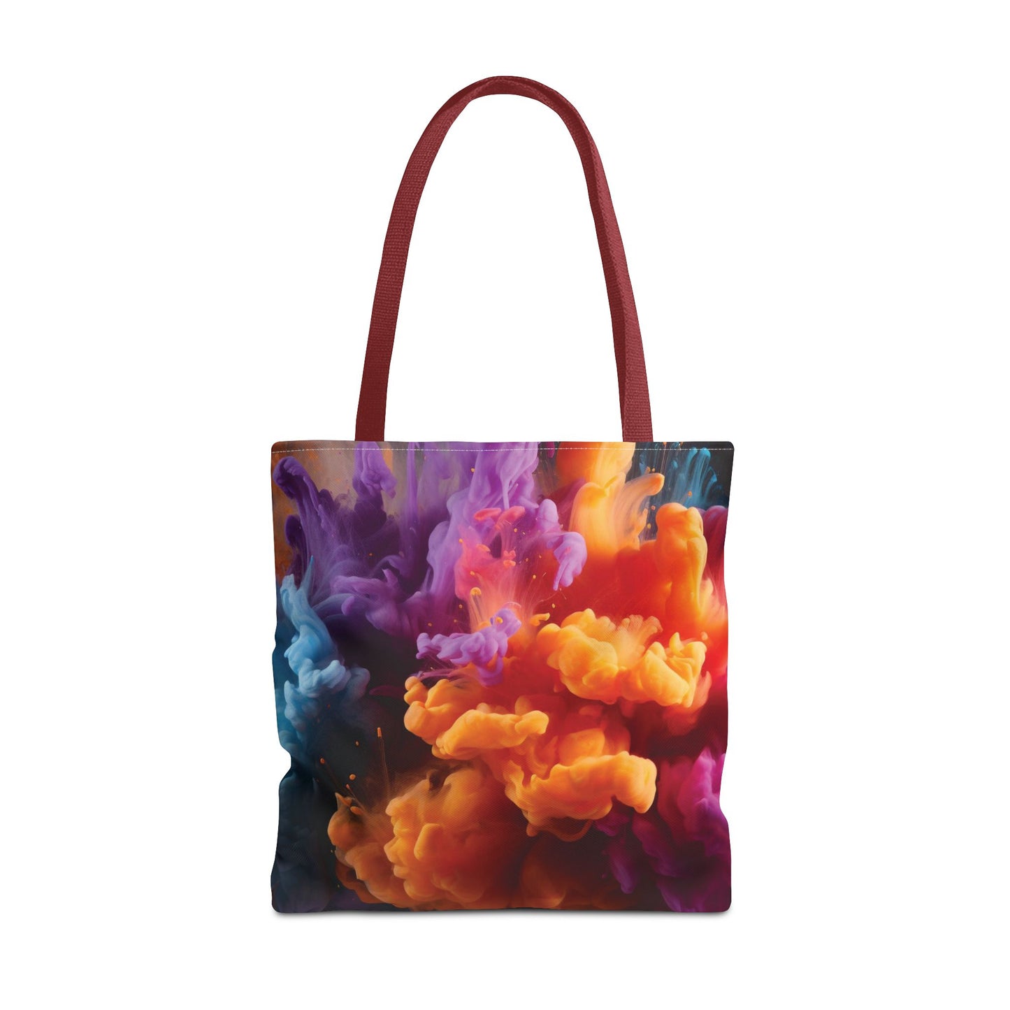 Designer Canvas Bag