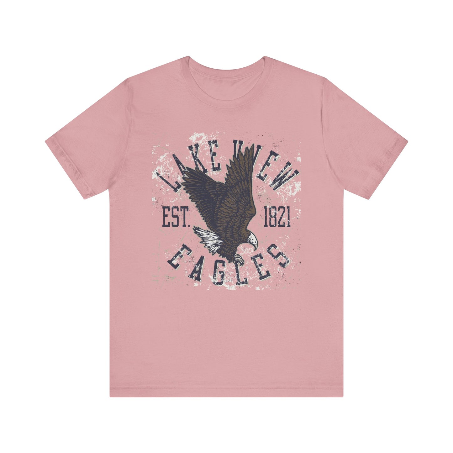 Vintage Tee, Football Graphic T-Shirt, Eagle T-Shirt, Vintage Shirt, Wildlife Tee, Art Design Music Tees