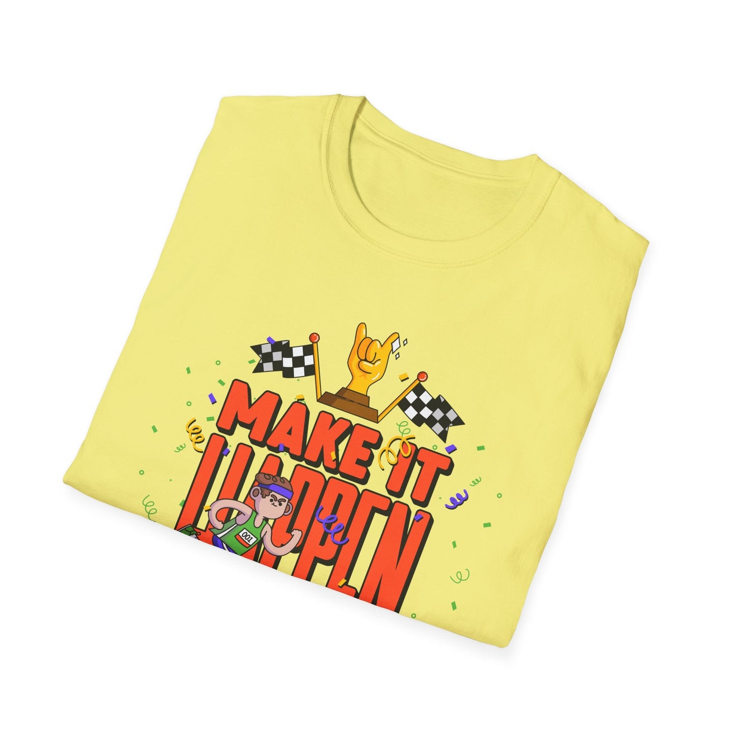 Funny Slogan T Shirts Unisex Gildan Softstyle 64000 100 Percent Ring Spun Cotton Tee With Funny Quotes