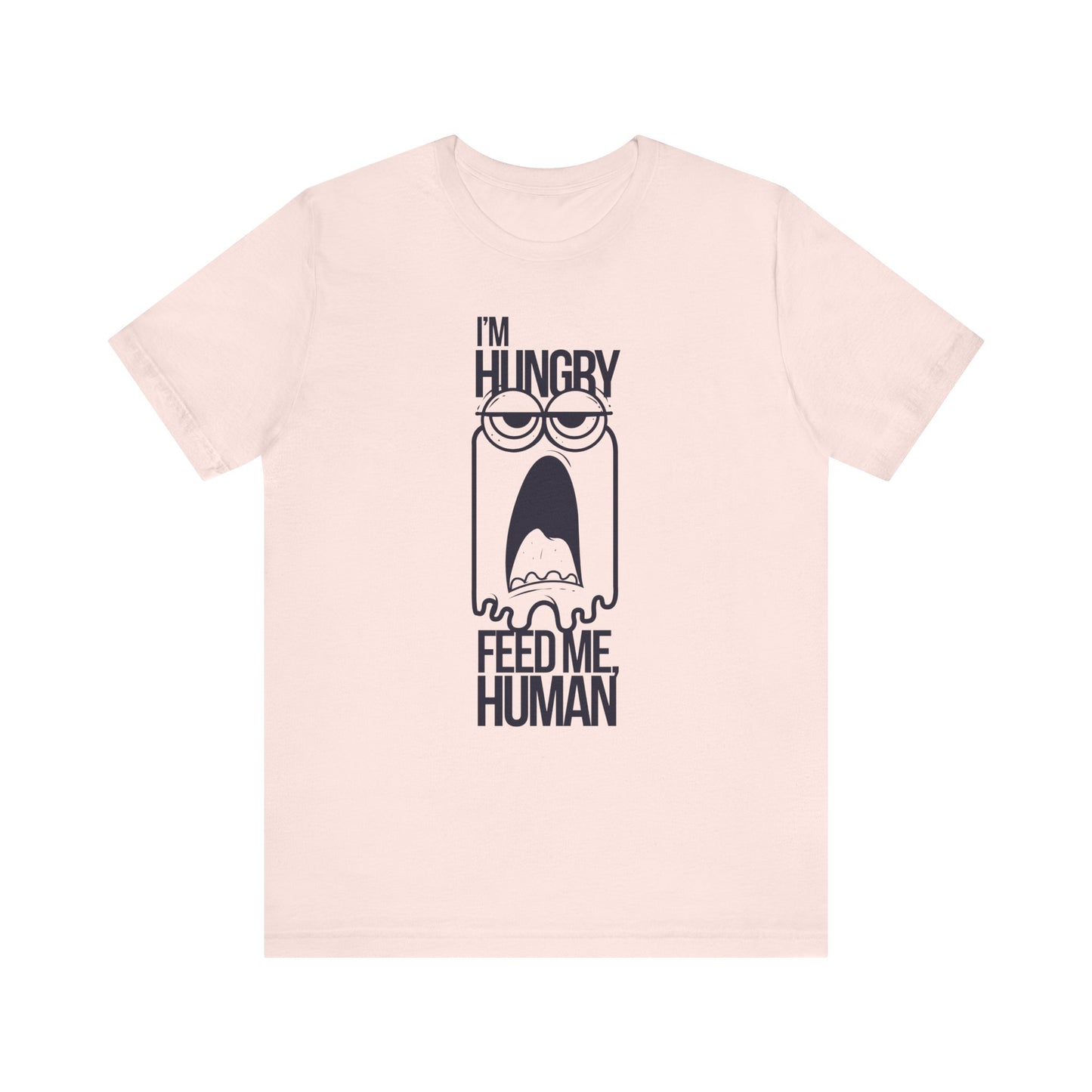 DO2 Cartoon T-Shirt, Funny Graphic Design Tee,  Funny Shirt, Vintage Tees, Art Design T-Shirt, Graphic Tee, Retro Art Shirts