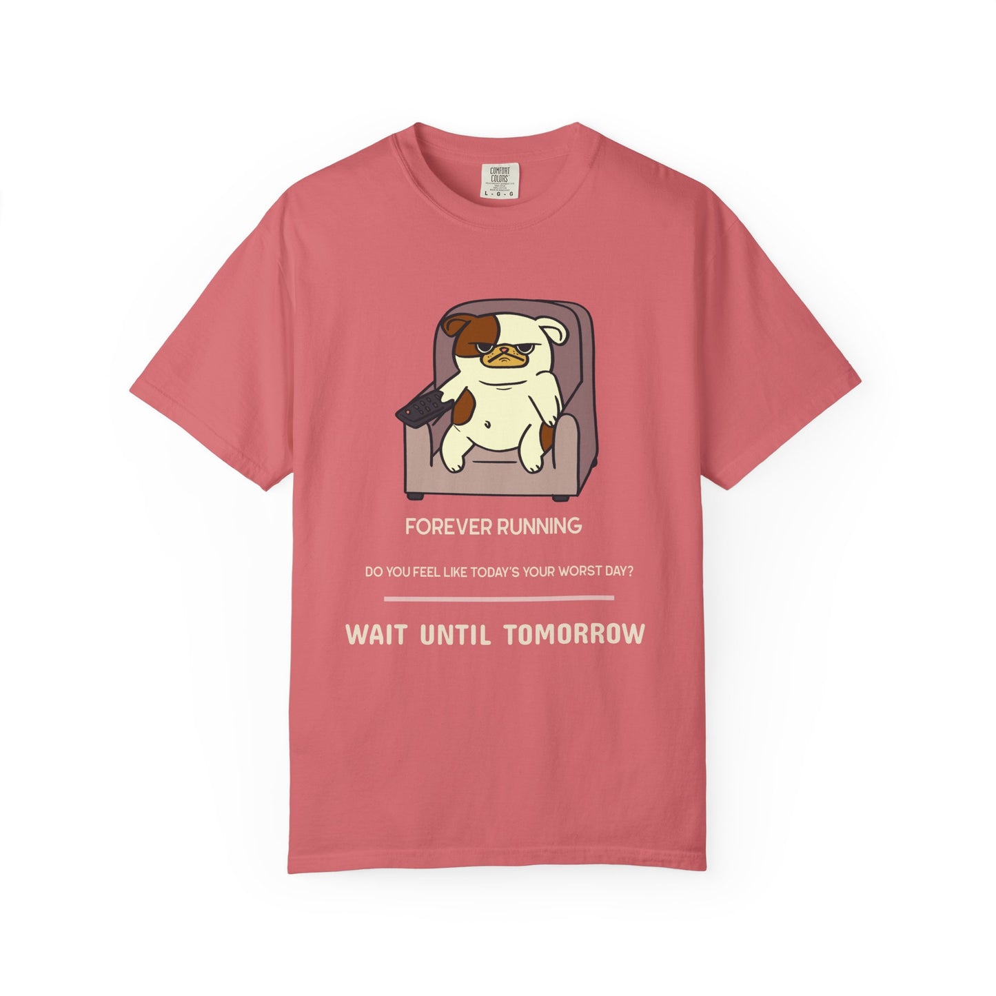 Funny T Shirt Sayings