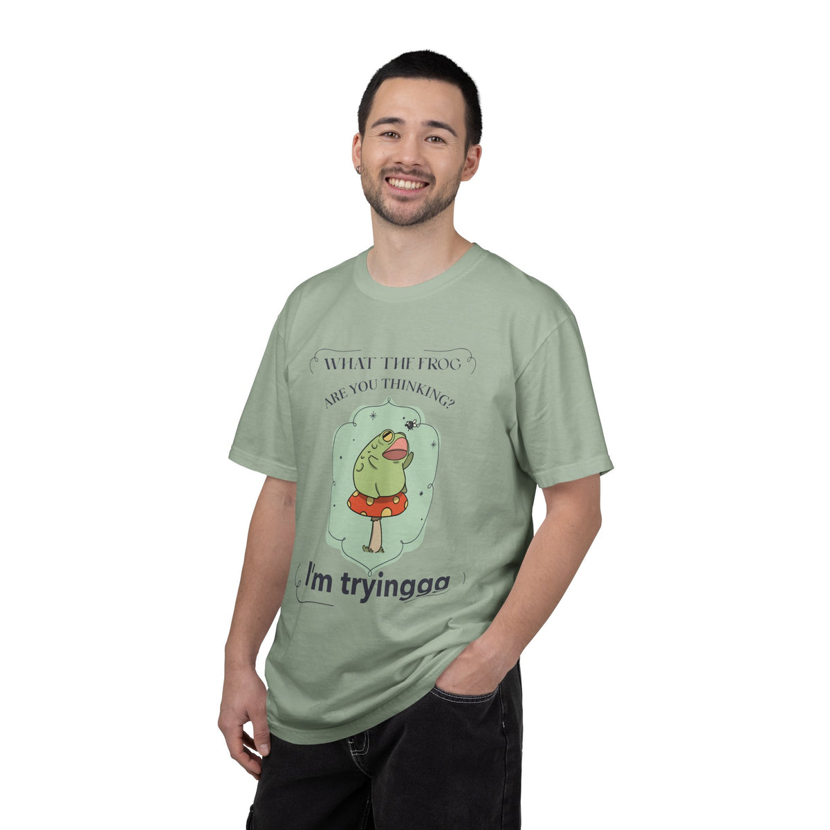 Funny Animal T Shirts